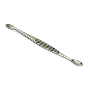 Équipement médical, curettes osseuses de nouvelle conception, vente directe d'usine, haute qualité, légères, manuelles, par Enved Enterprises - Product Image 4