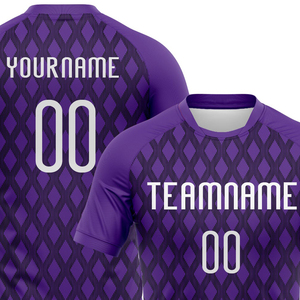 Maillot de volley-ball personnalisé par sublimation, uniforme d'équipe OEM sur mesure, vêtements de sport à manches courtes pour clubs, événements et tournois professionnels - Product Image 4