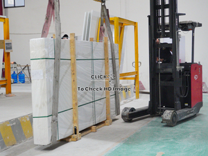 Nv393 Chống Bán Phá Giá Nhiệm vụ miễn phí thương hiệu hàng đầu trong ngành công nghiệp thạch anh Việt Nam cấu trúc đơn phòng thí nghiệm bàn làm việc nhân tạo thạch anh đá slab - Product Image 4