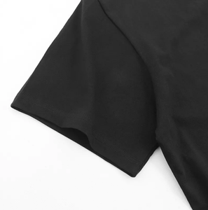 Camiseta de hombre de calidad en venta a precio económico con tacto suave y diseño informal para el día a día - Product Image 2