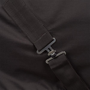 Excellent Quality 2026 <b>Horse</b> Rugs Light Weight Winter <b>Horse</b> Rug Windproof Waterproof <b>Stable</b> <b>Horse</b> Riding Blanket OEM - Product Image 3