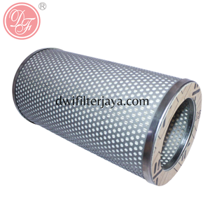 Cartucho de Filtro de Aceite de Papel para Filtro de Fábrica, Repuesto para Sistemas Hidráulicos y de Refrigeración - Product Image 3