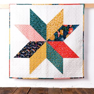 Quick-Dry 210gsm 100% Polyester Jacket Quilting Material PET Wadding <b>Spray</b> Bonded Cotton Staple Fiber Quilt Batting From Vietnam - Product Image 1