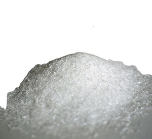 ผู้ผลิตวัตถุเจือปนอาหาร แมกนีเซียมซัลเฟตเฮปตาไฮเดรต เกรดอาหาร CAS # 10034-99-8 - Product Image 1