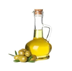 Premium Pure Cold Pressed Extra Virgin Olive <b>Oil</b> Natural <b>Edible</b> Cooking <b>Oil</b> Rich in Antioxidants Wholesale Supply - Product Image 2