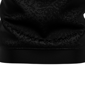 Sweat-shirt homme personnalisé 100% coton, coupe classique, respirant et écologique, en tissu polaire. - Product Image 6