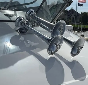 Silverton 43 Sport Bridge 2005 - Product Image 6