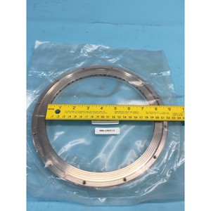 AMAT 4006-AMST-11 PAD POLISH PLATE CONDITIONING - Équipement et pièces semi-conductrices de renommée mondiale à confiance - Product Image 4