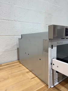 ดี-อะ-คอร์-ซี-คอนเทมโพรารี D-M-R24M977W-S 24 นิ้ว ไมโครเวฟ - Product Image 6