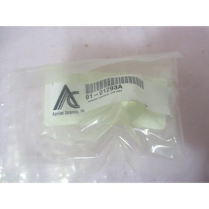 Cerámica Aplicada 91-01293 Window Endpoint DPS MEC - Equipo y Piezas de Semiconductores de Confianza de la Marca Global Legacy - Product Image 2