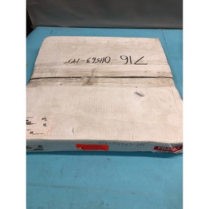 Plaque LAM 716-011563-145, avec C 4" bombé, 176052 - Équipements et pièces semi-conductrices de renommée mondiale à la confiance de la communauté - Product Image 6