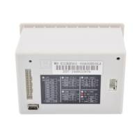 Impresora Térmica Integrada BRIGHTEK WH-E32 de 58 mm, Precio de Fábrica, Interfaz RS232/TTL/Paralela/USB, 203 DPI, Código de Barras 1D/2D, Negra