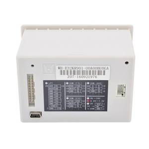 Factory price WH-E32 Embedded 58mm Thermal Panel <b>Printer</b> with interface RS232 TTL Parallel <b>USB</b> - Product Image 4