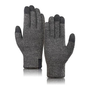 Gants d'hiver imperméables pour adultes, prix de gros, vente en ligne - Product Image 1