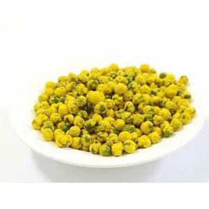 Kim Long Délicieuses collations croustillantes au goût de durian, vente en gros, échantillon disponible, durée de conservation de 12 mois - Product Image 6