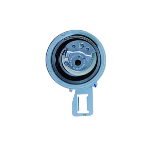 เครื่องปรับความตึงอัตโนมัติของแท้สำหรับ278905110114 2.2 Tata - Product Image 1