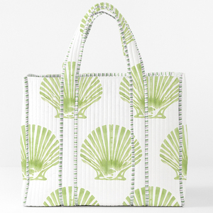 <span class=keywords><strong>Sac</strong></span> fourre-tout matelassé Monogramme <span class=keywords><strong>Flora</strong></span> Printemps pour femmes, nouvelle arrivée, <span class=keywords><strong>sac</strong></span> <span class=keywords><strong>à</strong></span> <span class=keywords><strong>main</strong></span> en polyester pour filles - Product Image 3