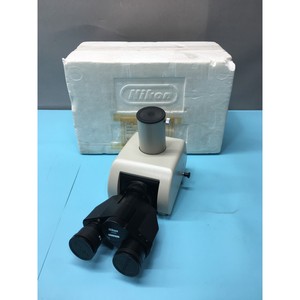 VARIAN 1 1/18 Válvula de latón AIRMATIC-ALLIED V323X-1 - Equipo y piezas de semiconductores de confianza de Trusted Global Legacy - Product Image 1