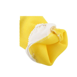 Best Wholesale Price Beekeeping <b>Gloves</b> /100% High Quality Bee Protection <b>Gloves</b>/Custom Made Beekeeping Protection <b>Gloves</b> - Product Image 4