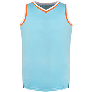 Uniforme de Béisbol con Contraste de Color, el Más Vendido, Fabricación Profesional, Uniforme de Béisbol para Equipos, Subido por Dress Sports - Product Image 5