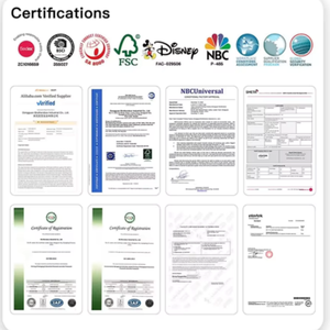 Boîte de rangement à bijoux artisanale, écologique, durable, à 5 tiroirs, avec grand miroir, design portable, fermeture magnétique, emballage haut de gamme - Product Image 5