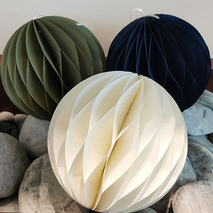 เครื่องประดับตกแต่งต้นคริสต์มาส CE-2P111 - Product Image 2