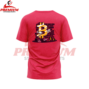 เสื้อยืดวินเทจขนาดใหญ่พิเศษ 240 GSM ผ้าฝ้ายหนา รับผลิตเสื้อผ้าสตรีทแวร์ตามสั่ง ผู้ผลิต OEM - Product Image 2