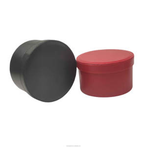 Caja de cuero para recuerdos de boda, pulsera de anillo de amor hecha <span class=keywords><strong>en</strong></span> China para fotografías - Product Image 3