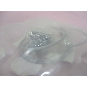 AMAT 0150-06610, ชุดสายเคเบิล, เกจวัดแรงดันไฟฟ้า - อุปกรณ์และอะไหล่เซมิคอนดักเตอร์ระดับโลกที่เชื่อถือได้ - Product Image 4