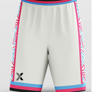 Maillot de basketball sans manches personnalisé 3D noir respirant à séchage rapide 100 % polyester 2026 – Uniforme d'équipe amateur unisexe - Product Image 4