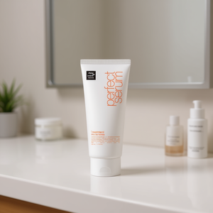 Misenscene Perfect Siero per la Cura della Pelle 180ml Trattamento 22ml - Product Image 2