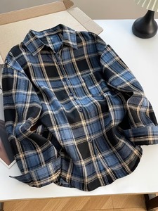 เสื้อเชิ้ตผู้ชายผ้าทวิลล์แขนยาวลำลองติดกระดุม ผ้าฝ้ายใส่สบาย ระบายอากาศได้ดี กันยับ แห้งเร็ว แฟชั่น ขายส่ง OEM - Product Image 2