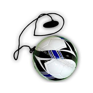 Top Quality Official Custom Football Wholesale High Quality Football Skill soccer <b>ball</b> made in Pakistan - Product Image 5