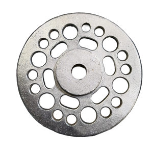 Qualité supérieure pour disque à fentes - Product Image 1