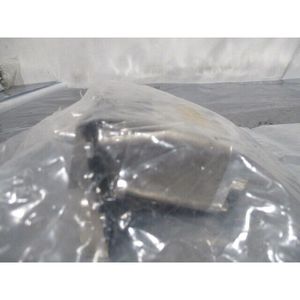 วาล์วช่อง0300X-MA24-1006 VAT อุปกรณ์เซมิคอนดักเตอร์และชิ้นส่วนชิ้นส่วนที่เราเชื่อถือ P5000ทั่วโลก - Product Image 4