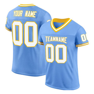 เสื้อฟุตบอลดีไซน์ใหม่ 2026 สำหรับทุกฤดูกาล เสื้อสโมสรฟุตบอล แขนสั้น พิมพ์ลาย ผ้าฝ้าย/โพลีเอสเตอร์ สำหรับผู้ชาย - Product Image 2