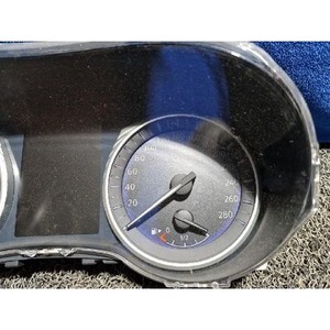 Paneles de Instrumentos Usados Q50 4GZ0DA958 - Product Image 2