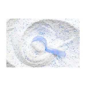 High Quality <b>Detergent</b> Available For Bulk Purchase And Retail Sale - Product Image 1