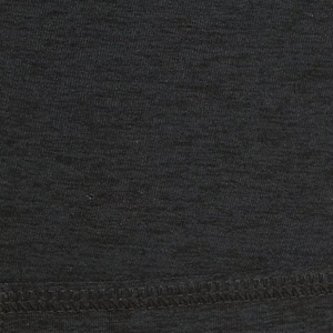Leggings Deportivos de Algodón 100% para Mujer, Leggings de Yoga Elásticos de Alta Calidad, Ropa Deportiva para Adultos - Product Image 6