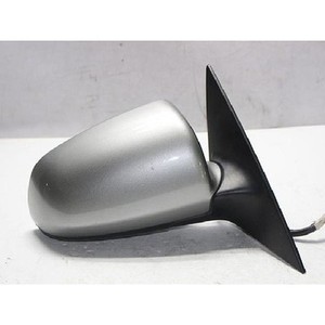 Espejo Retrovisor Derecho Usado A6 - Product Image 1