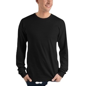 Sweat-shirt d'été décontracté pour hommes en gros – Qualité export, faible MOQ, prix abordable, 100 % coton molletonné premium - Product Image 3