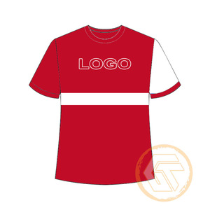 T-shirt personnalisé pour femme Delta Sorority, en jersey de coton respirant de haute qualité, motif uni, manches courtes, col rond, été, taille XL, style grec - Product Image 6