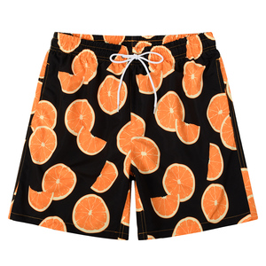 Cargo Shorts Wholesale Factory Direct Outdoor Fishing Shorts Men Lightweight Stretch Breathable Fishing Wear Fishing Shorts - Product Image 1