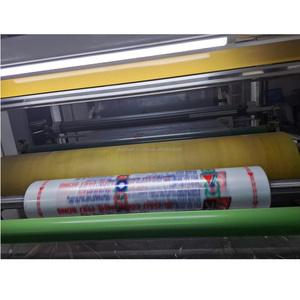 Hoja de plástico de espuma de carbón de bambú de protección superior con logotipo impreso Hoja de plástico de PVC de Superficie suave con material de PE - Product Image 3