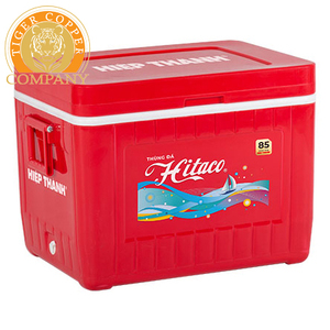 ICE CHEST 85L - Product Image 1