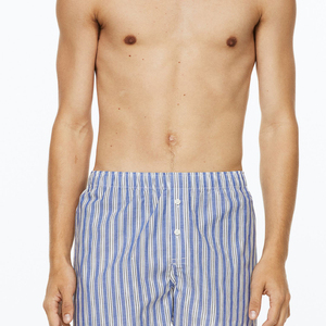 New Design Best Selling Solid Eco-Friendly <b>Shorts</b> <b>Men</b> Casual Plain Custom Summer Sports <b>Shorts</b> - Product Image 1