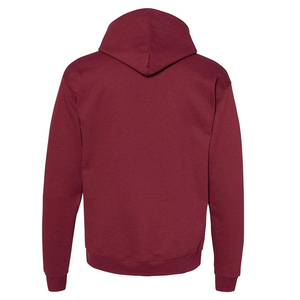 Hoodies unis pour hommes, très demandés, prix de gros, coupe oversize, effet vieilli, les plus vendus - Product Image 1