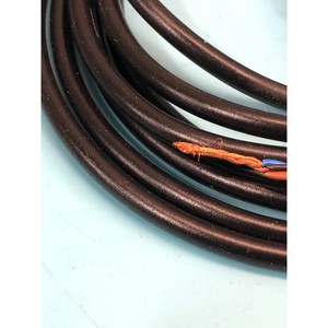เซ็นเซอร์วัดระดับน้ำ KEYENCE FS2-60, 164868 - อุปกรณ์และอะไหล่เซมิคอนดักเตอร์ระดับโลกที่เชื่อถือได้ - Product Image 5