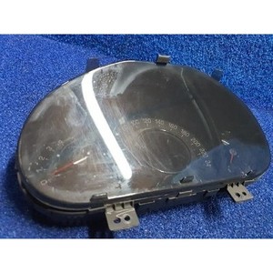 Sportage III 2010-2014 - Ensemble de tableau de bord d'occasion - GENUINE 940133W151 - Product Image 2