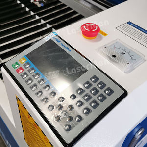 Hot Product LM9060-1 100w 130w 150w Co2 <b>Laser</b> Cutting and Engraving Machine For Acrylic MDF PVC - Product Image 3